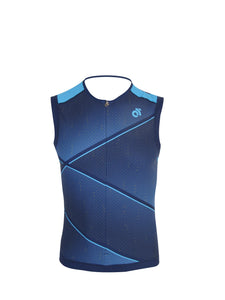 PERFORMANCE BLADE TRI TOP