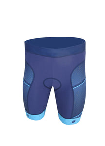PERFORMANCE TRI SHORTS