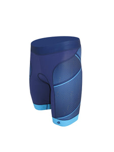 PERFORMANCE TRI SHORTS