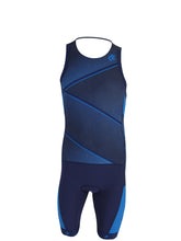 Load image into Gallery viewer, PERFORMANCE TRI SUIT