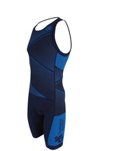 Load image into Gallery viewer, PERFORMANCE TRI SUIT