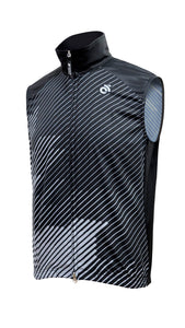 Performance+ Wind Vest
