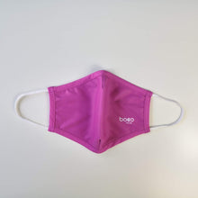 Load image into Gallery viewer, Pink 50 Masks Bulk - Non-Medical Face Mask