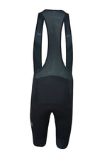 Load image into Gallery viewer, Performance+ Premium Bib Shorts (Pre-Dyed)