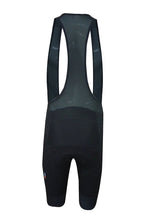 Load image into Gallery viewer, Performance Premium Pre-Dyed Bib Shorts