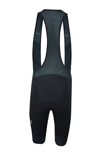 Performance Premium Pre-Dyed Bib Shorts