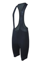 Load image into Gallery viewer, Performance+ Premium Bib Shorts (Pre-Dyed)