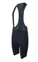 Load image into Gallery viewer, Performance Premium Pre-Dyed Bib Shorts