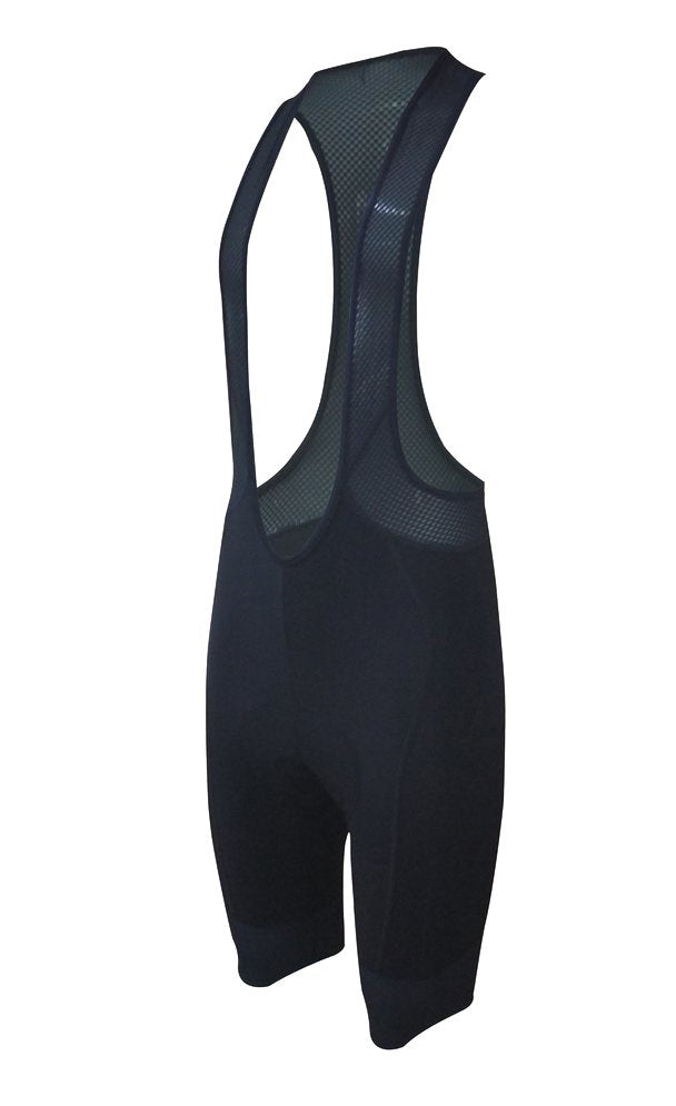 Performance Premium Pre-Dyed Bib Shorts