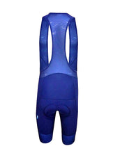 Load image into Gallery viewer, Apex Premium Pre-Dyed Bib Shorts