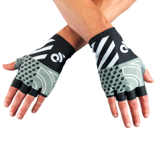 Load image into Gallery viewer, Elite Pro Race Glove