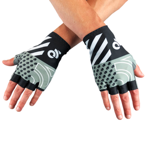 Elite Pro Race Glove