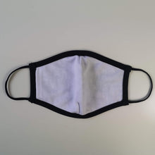Load image into Gallery viewer, Puppies - Kids Non-Medical Face Mask
