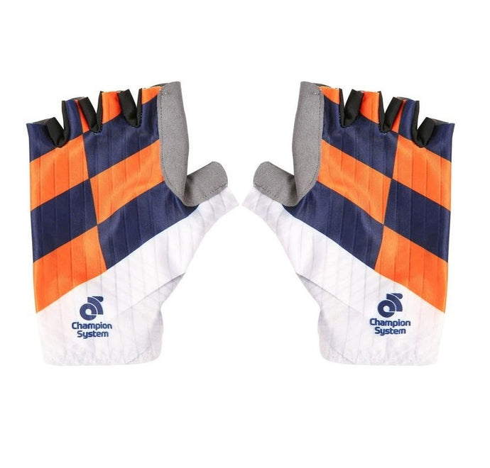 Race Gloves