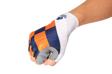 Load image into Gallery viewer, Race Gloves
