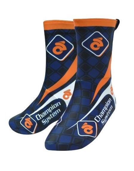 Shoe Covers - Lycra