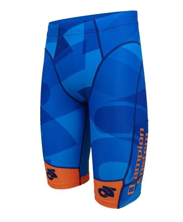 Performance Ultra Run Shorts Champion System Canada