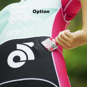 APEX AERO TRI SUIT