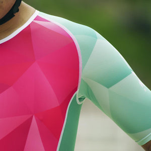 APEX AERO TRI SUIT