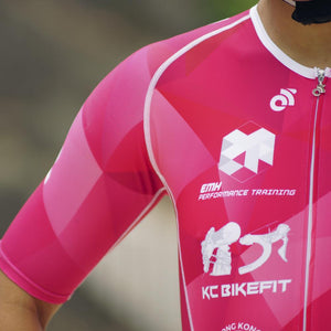 APEX AERO TRI SUIT