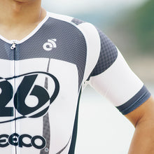 Load image into Gallery viewer, APEX AERO LITE TRI SUIT
