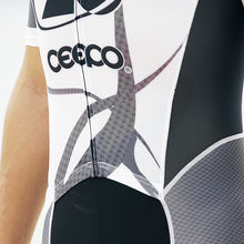 Load image into Gallery viewer, APEX AERO LITE TRI SUIT
