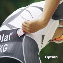 Load image into Gallery viewer, APEX AERO LITE TRI SUIT