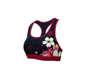 Performance Sports Bra