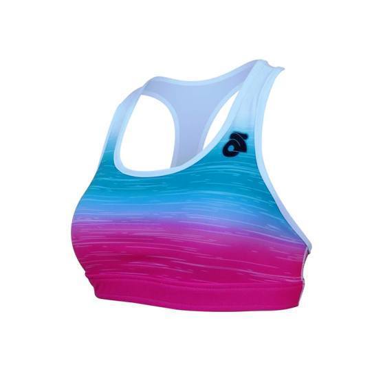 sports bra-champion-system-custom-design-cycling – Champion System Canada