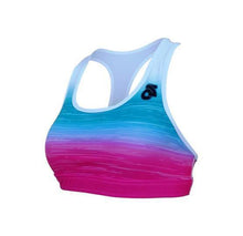 Load image into Gallery viewer, Performance Sports Bra