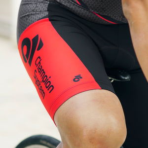 TECH TRI SUIT