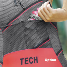 Load image into Gallery viewer, TECH TRI SUIT