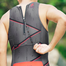 Load image into Gallery viewer, TECH TRI SUIT