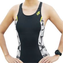 Load image into Gallery viewer, APEX TRI SWIMSUIT