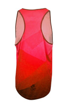 Load image into Gallery viewer, Men&#39;s TECH Paddling Racerback