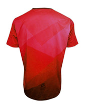 Load image into Gallery viewer, Men&#39;s TECH Paddling Jersey