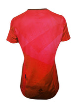 Load image into Gallery viewer, Women&#39;s TECH Paddling Jersey
