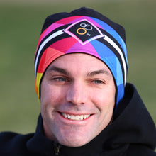 Load image into Gallery viewer, Boco Gear Touque / Beanie