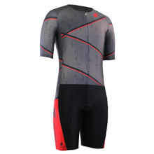 Load image into Gallery viewer, New - TECH AERO TRI SUIT
