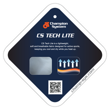 Load image into Gallery viewer, Men&#39;s TECH Paddling Racerback