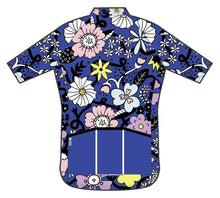 Load image into Gallery viewer, Sale - Women&#39;s Tech+ Jersey