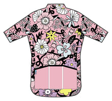 Load image into Gallery viewer, Sale - Women&#39;s Apex+ Jersey