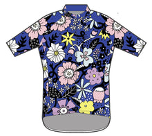 Load image into Gallery viewer, Sale - Women&#39;s Tech+ Jersey