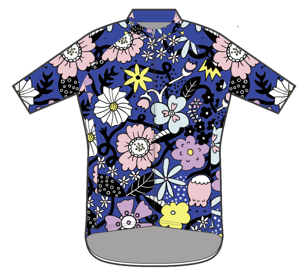 Sale - Women's Tech+ Jersey – Champion System Canada