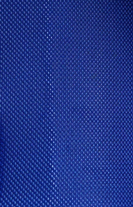 APEX AERO LITE TRI SUIT