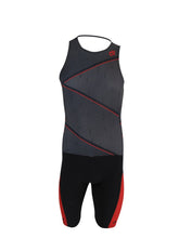 Load image into Gallery viewer, TECH TRI SUIT