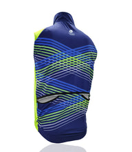 Load image into Gallery viewer, NEW - Tech+ Wind Vest