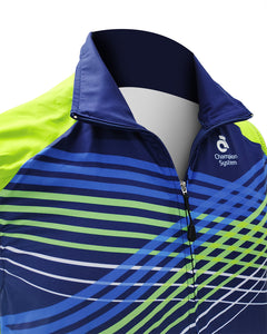 NEW - Tech+ Wind Vest