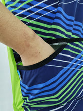 Load image into Gallery viewer, NEW - Tech+ Wind Vest