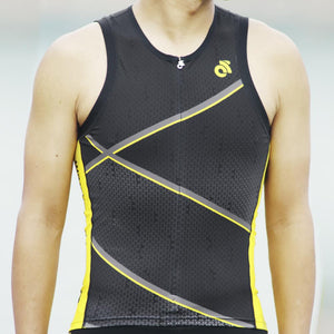 APEX LINK TRIATHLON TOP